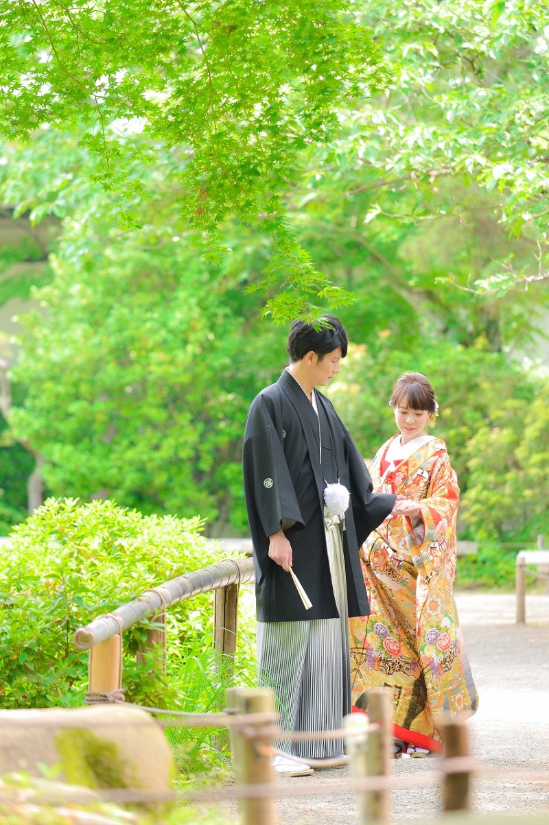 スタッフの皆さん気さくで優しく、楽しい時間を過ごすことができました。