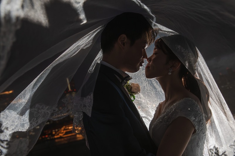 ロマンティック