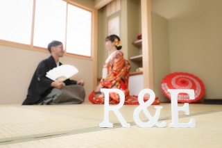 要望にも全てのってくれて嬉しかったです！