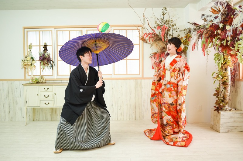 いつもより回っています。