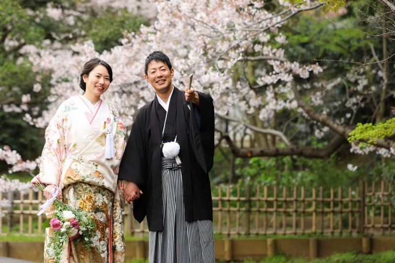 リラックスしてできました