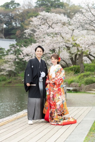 体に気を遣ってくださり楽しめました