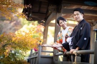 リクエストに応えてくれました