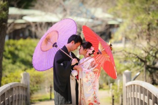 楽しかったです