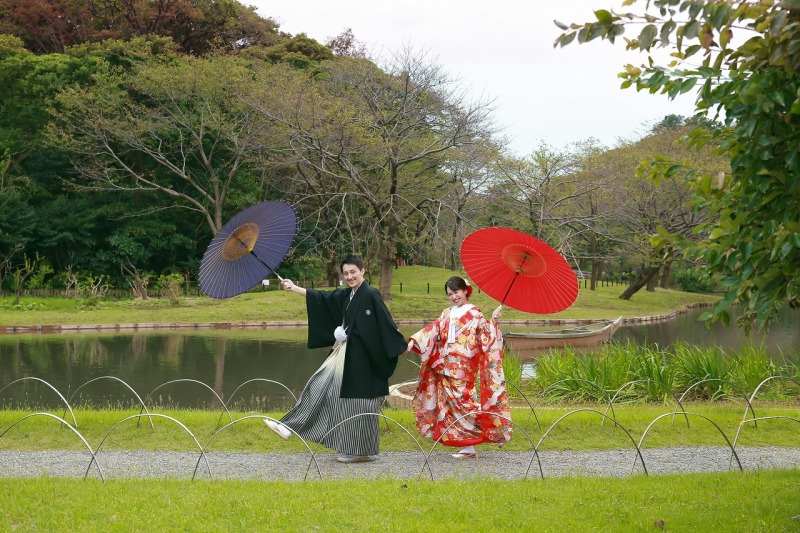 臨機応変に対応してくださいました