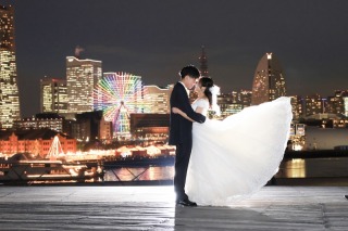 本当にいい思い出になりました！！