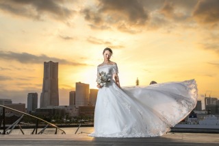 クオリティ高すぎなのにリーズナブルすぎです！！！