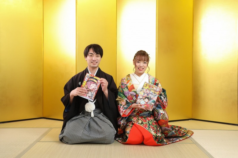 綺麗に仕上げて頂き、ありがとうございました