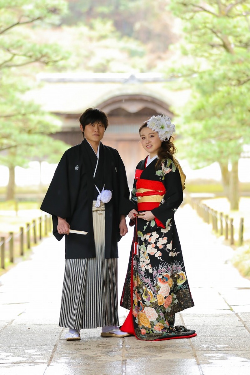 スタッフの皆様が大変親切でした