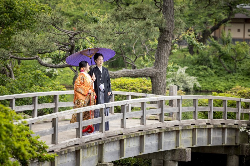 思い出に残る日になりました。