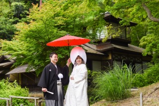 和やかな雰囲気でリラックスしてできました。