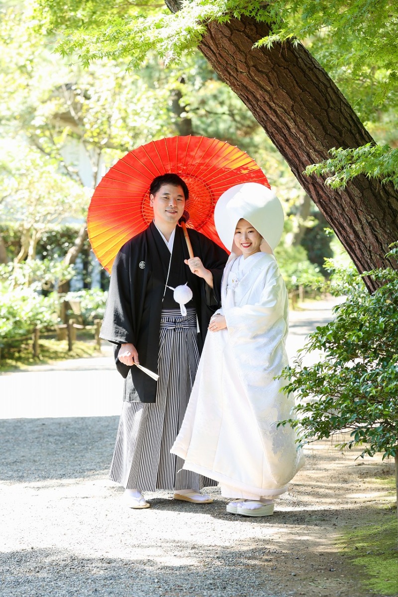 終始楽しく撮影することができました!