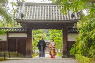 自分たちでも知らない表情で写っていたり、とてもいい写真ばかりでした！