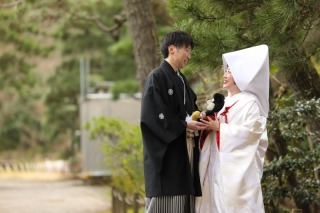 良い思い出になりました