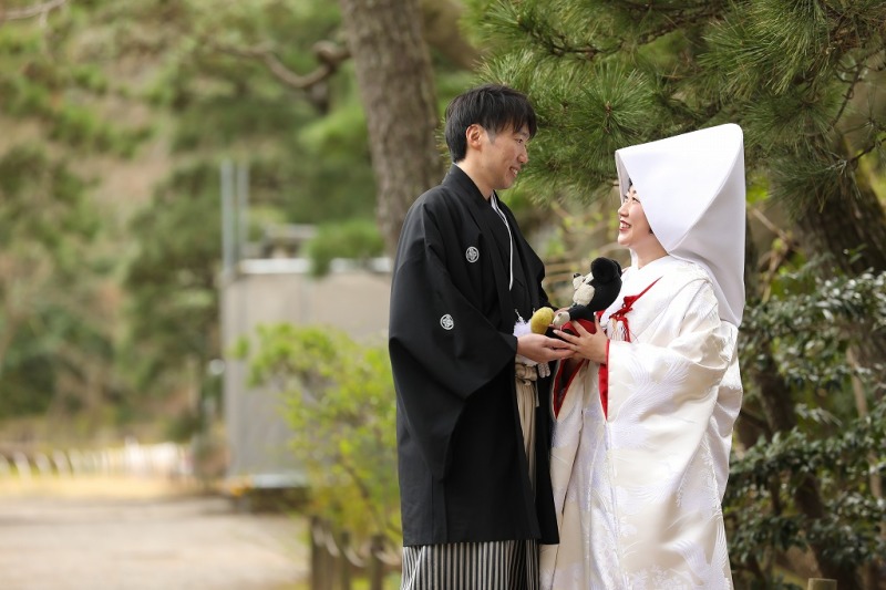 良い思い出になりました