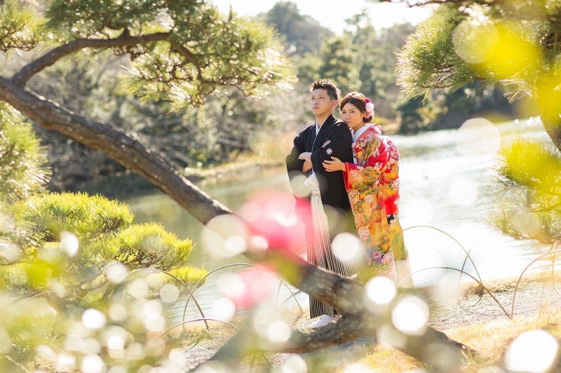 とても丁寧に細かく気を使って頂きました。