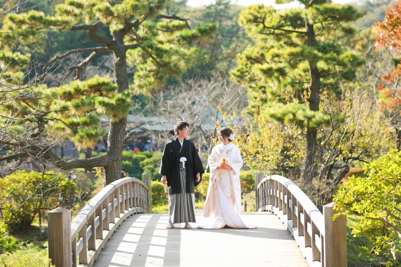 大満足でした。