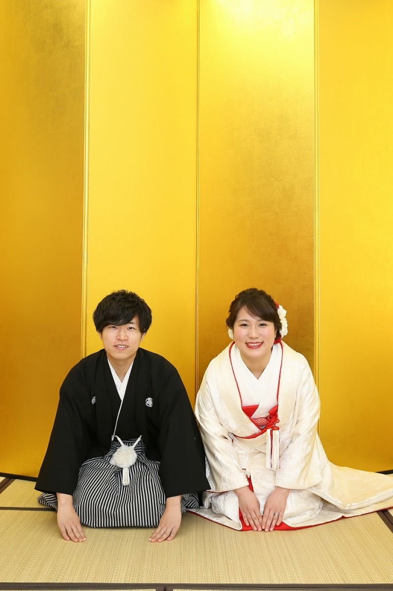 細やかなフォローをして頂きました。