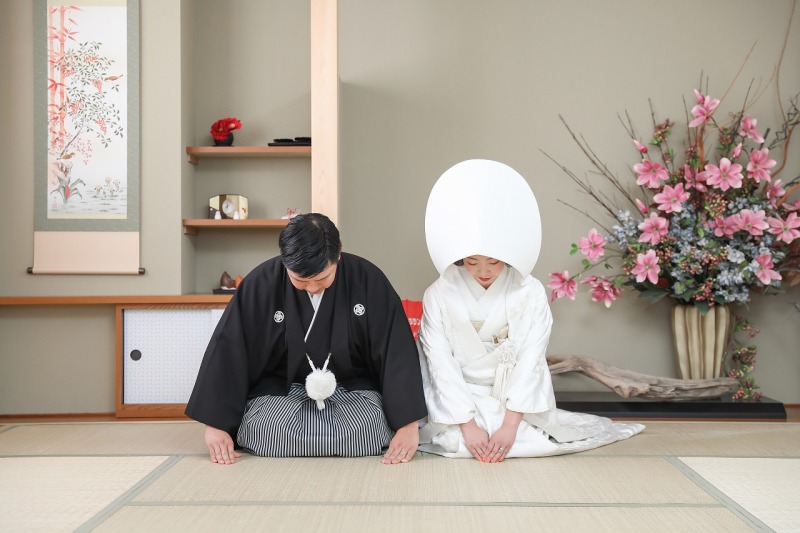 最後にありがとうございました！！