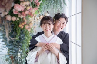 とても素敵な写真をいっぱい撮ることができました！