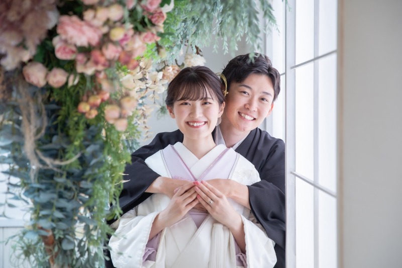 とても素敵な写真をいっぱい撮ることができました！