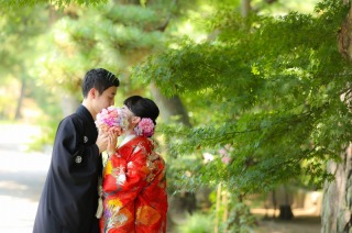 猛暑の中ありがとうございました！