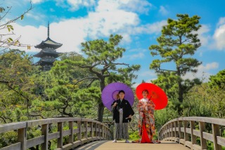 ベストショットばっかりでした！