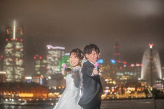 終始とてもたのしかったです♪