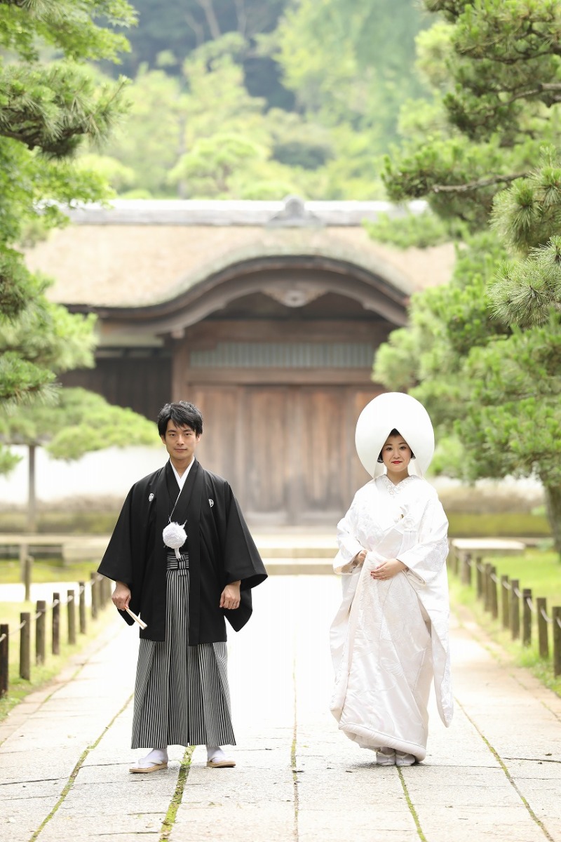 こわばりがちな私の表情筋をやわらげてくださいました