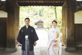 とても楽しく撮影できました