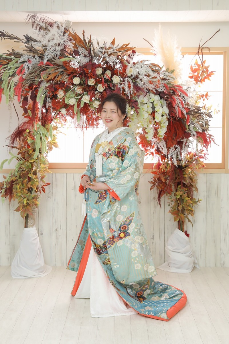 ソロショット　パート２！