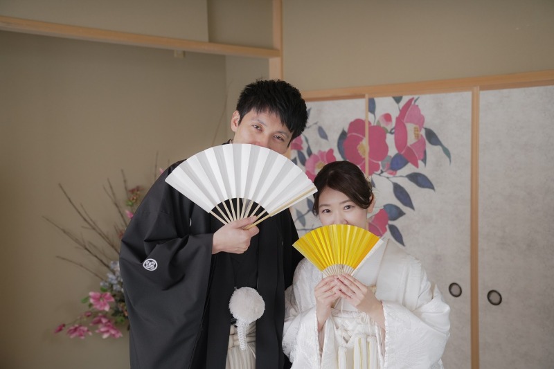 お疲れ様でした!