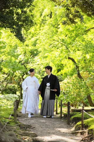 楽しい撮影でした。