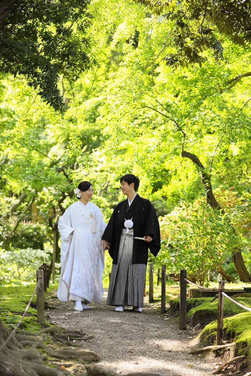 楽しい撮影でした。