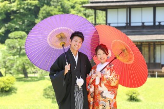 すごく楽しくてあっという間に時間が過ぎてしまいました。