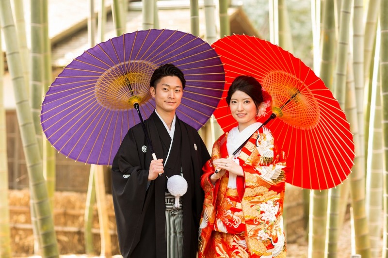 口コミでとても評判が良かったので選ばせて頂きました！