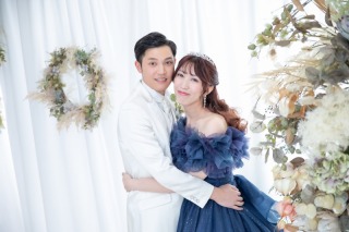 華雅苑横浜店さんにお願いして本当に良かったです！