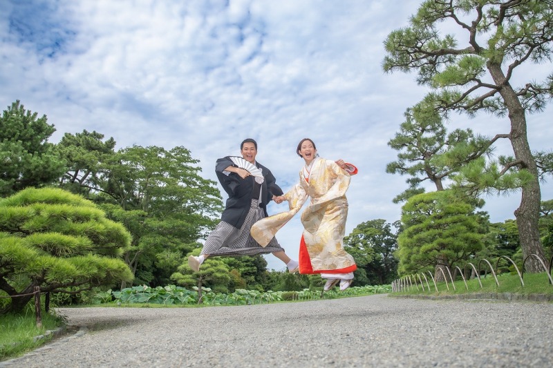 大ジャンプ！！！！！