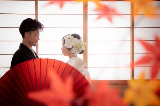 楽しかったです！！