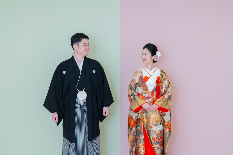 ナチュラルなポーズも雰囲気が柔らかいですね！！