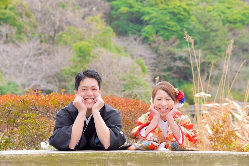 可愛い感じで^^