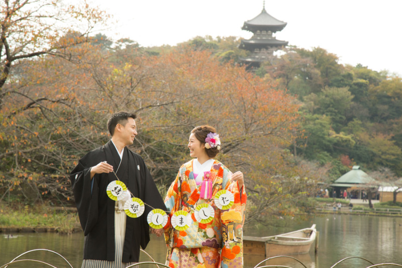 アットホームな雰囲気でとても楽しい時間でした！