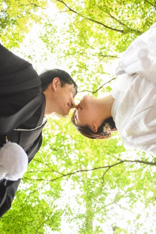 期待以上でした！