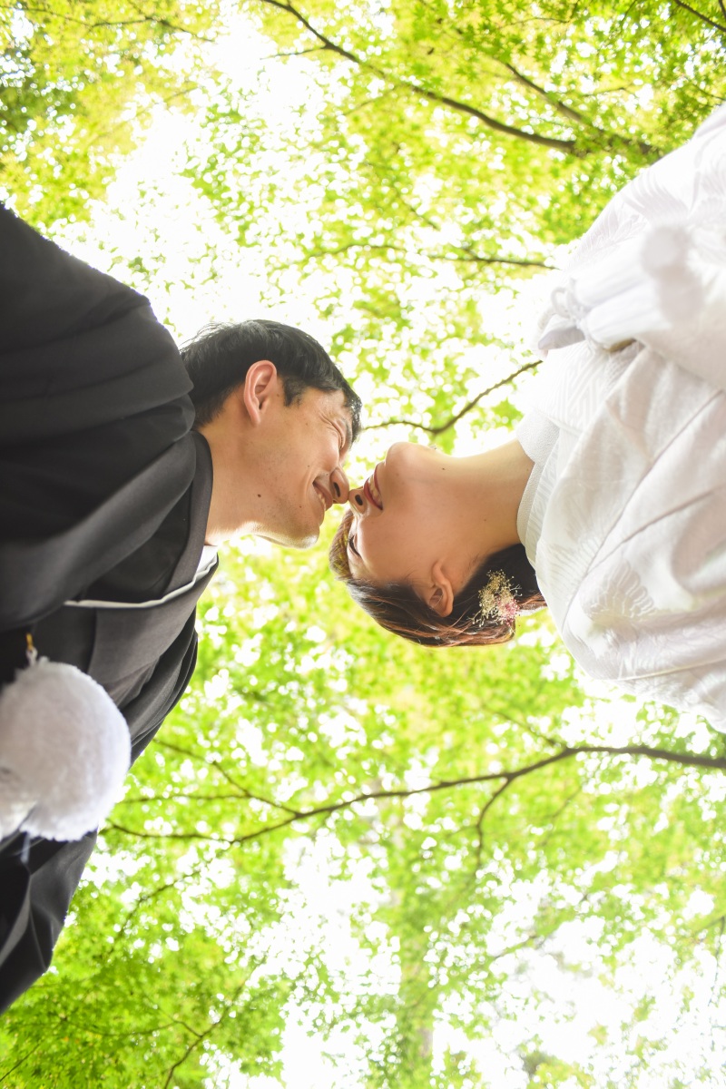 期待以上でした！