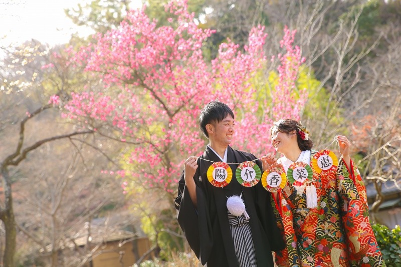 ドキドキでしたが最後まで楽しかったです