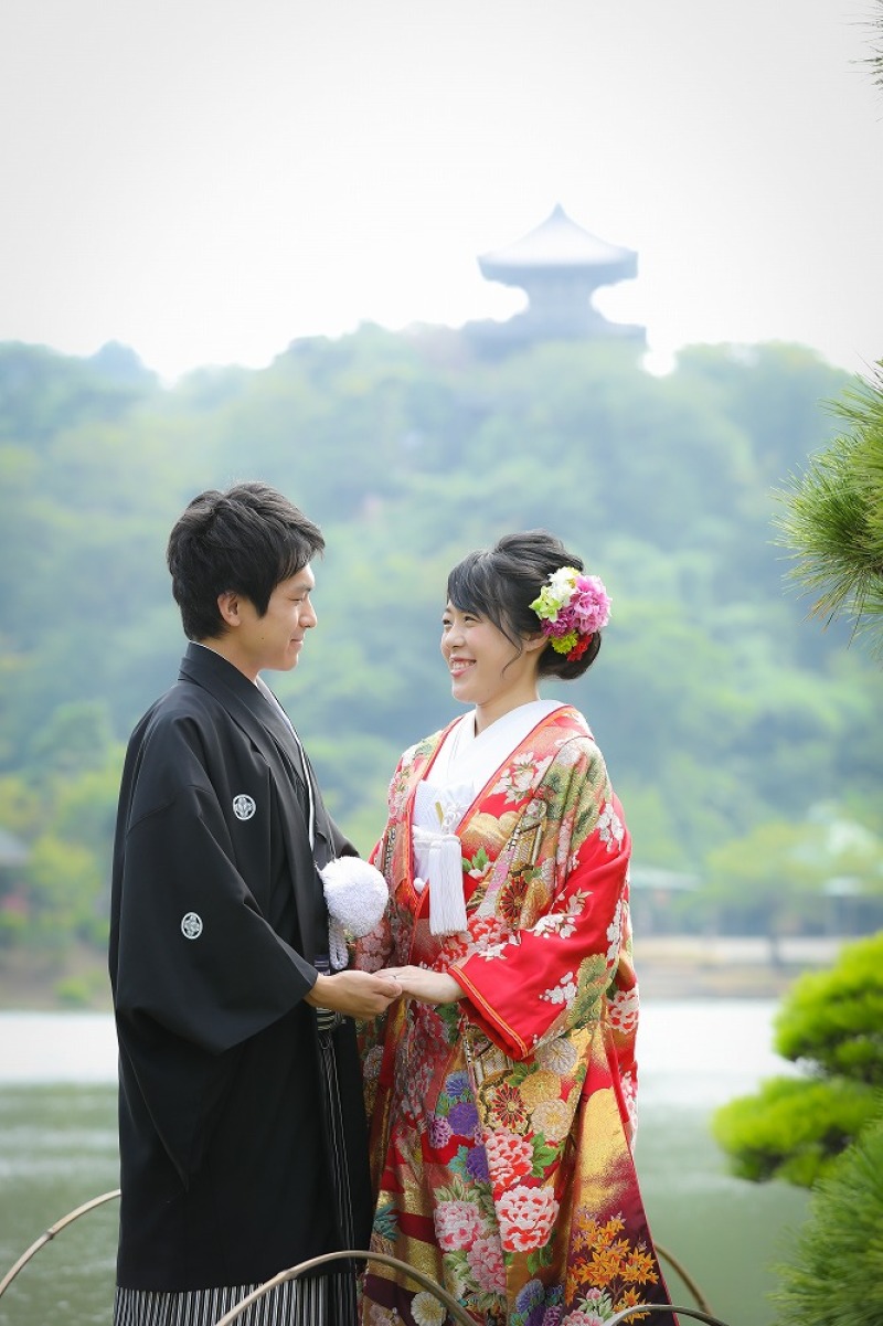 猛暑の中、とてもご丁寧に対応頂きました！