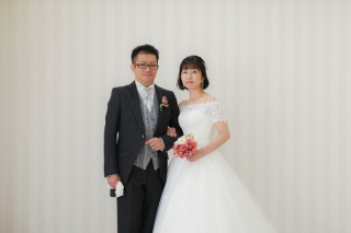 クオリティの高い写真が撮れ満足しております！