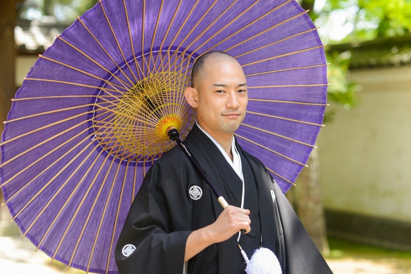 ソロショット！！