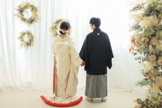 素敵な写真がたくさんあり感動しました！