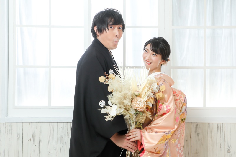 チャレンジショット！！